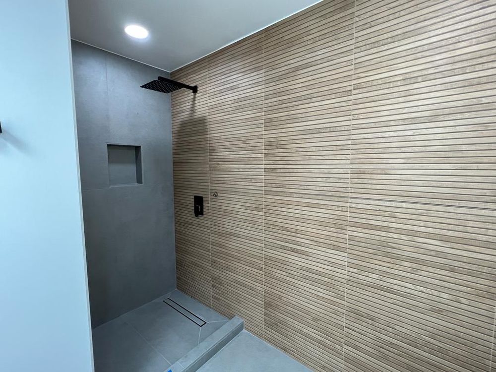 image of business Oak and Coral Design and Build