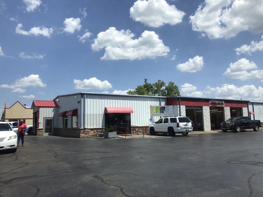 Carpet Car Wash Oklahoma City Carpet Car Wash Oklahoma City
