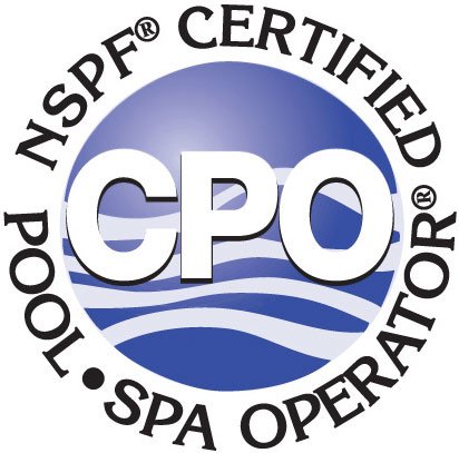 Premier Pool Management