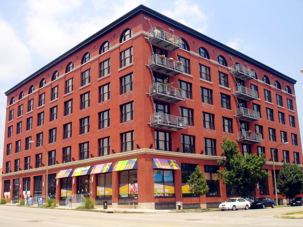 Quaker Windows & Doors Siding 504 US Hwy 63 S, Freeburg, MO Phone