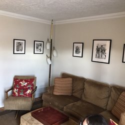 Blackstone Hotsprings 121 Photos 51 Reviews Hotels 410 Photo Of Blackstone Hotsprings Truth Or Consequences Nm United States Sitting Room