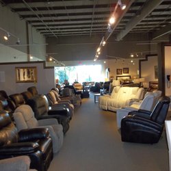James Leather And Vinyl Repair Furniture 110 E9 Mile Rd Photo Of James Leather And Vinyl Repair Pensacola Fl United States