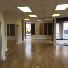 Cal Wood Flooring Supply 1756 Junction Ave North San Photo Of Cal Wood Flooring Supply San Jose Ca United States