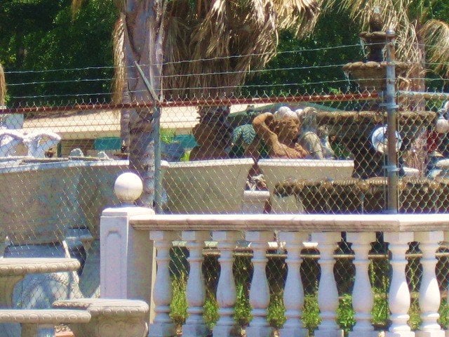 Photos for Concrete Creations of Jacksonville - Yelp