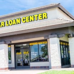 Payday loan bury image 5