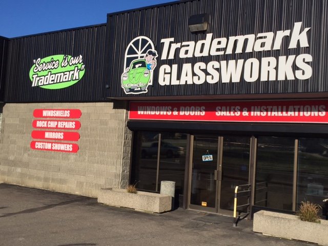 Trademark Glassworks Request A E Auto Glass Services 471a Trademark Glassworks Request A E Auto Glass Services 471a 5th Street Sw Salmon Arm Bc Phone Number Yelp