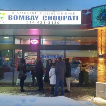 Indian Restaurant In Des Sources Indian Restaurant In Des Sources
