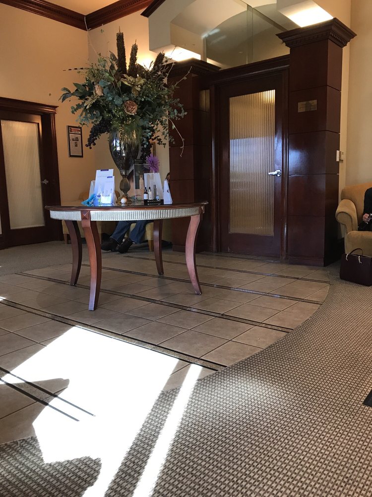 Aesthetic Plastic Surgery Pavilion Skin Care 1351 E Spruce Ave