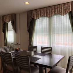 Many Blinds Request A Quote 51 Photos Shades Blinds 221