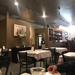 Eat Thai Cuisine Order Food Online 96 Photos 162 Reviews Photo Of Eat Thai Cuisine Mission Viejo Ca United States Great Dining