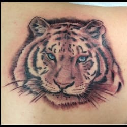 body graffix tattoo tattoo 356 broadway kingston ny phone body graffix tattoo tattoo 356 broadway kingston ny phone