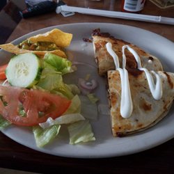 Los Molcajetes Mexican Restaurant 36 Photos 68 Reviews Photo Of Los Molcajetes Mexican Restaurant Norwalk Ct United States