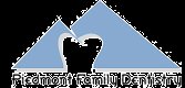 image of business Piedmont Family Dentistry