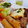 Banh Mi Ngon