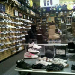 uggs brea mall uggs brea mall