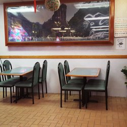 Chinese Restaurants In Windsor Locks Chinese Restaurants In Windsor Locks