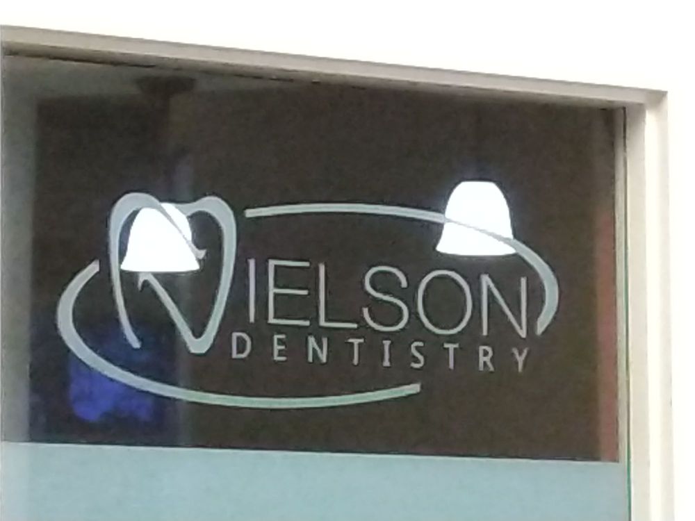 image of business Nielson Dentistry