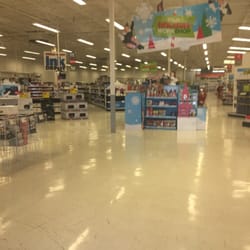 Office Depot Locations & Hours Near Antioch, TN - YP.com