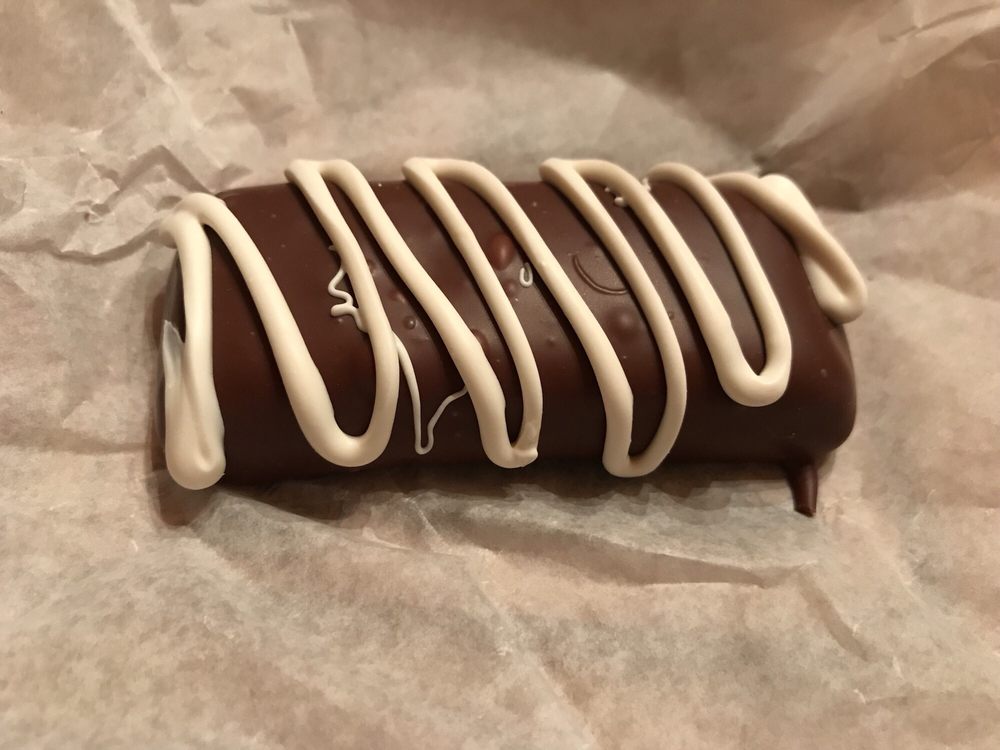 Nelson’s Columbia Candy Kitchen 25 Photos & 29 Reviews Candy Stores