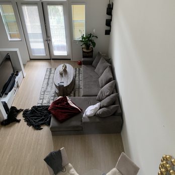 The Sofa Company 2019 All You Need To Know Before Go