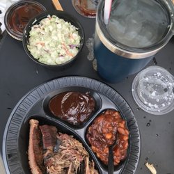 When Pigs Fly Bbq 50 Photos 95 Reviews Barbeque 7011 W When Pigs Fly Bbq 50 Photos 95 Reviews Barbeque 7011 W Central Ave Wichita Ks Restaurant Phone Number Last Updated December 17