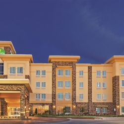 La Quinta Inn Suites Pecos 37 Photos 13 Reviews Hotels 101 Photo Of La Quinta Inn Suites Pecos Tx United States
