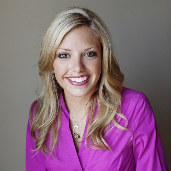 image of business Park Pediatric Dentistry