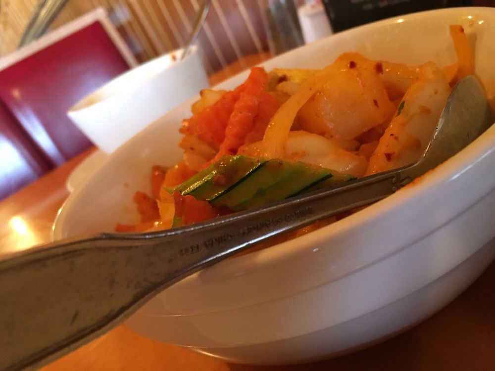 Thai Restaurant Pembroke Pines Fl Thai Restaurant Pembroke Pines Fl