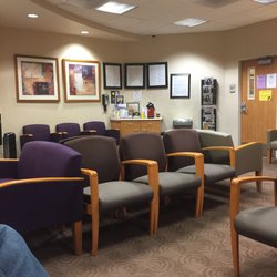 Durango Outpatient Surgery Center - 37 Reviews - Medical Centers - 8530