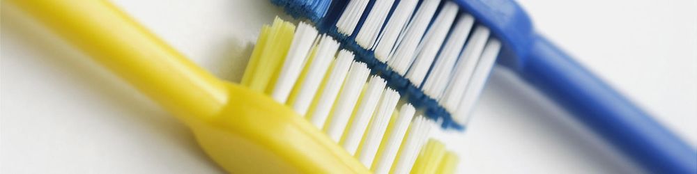 image of business Eric Hopkins, DDS