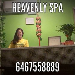 Pornovideos in deutscher sprache Thai escort new york