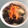 DaNang
