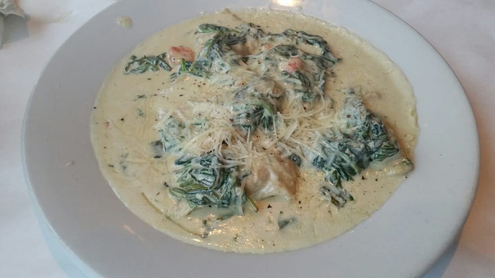 coastal kitchen st simons island coastal kitchen 208 photos 232 reviews seafood 102 coastal kitchen st simons island coastal kitchen 208 photos 232 reviews seafood 102