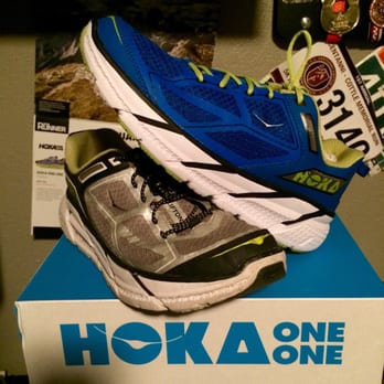 What Shoe Stores Carry Hoka What Shoe Stores Carry Hoka