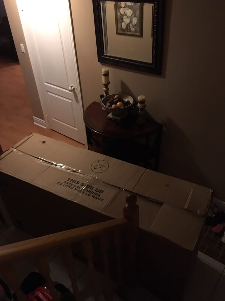 La Maison Furnishings Furniture S 1450 Dundas Street E La Maison Furnishings Furniture S 1450 Dundas Street E Dixie Mississauga On Phone Number Yelp