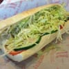 Jimmy John's