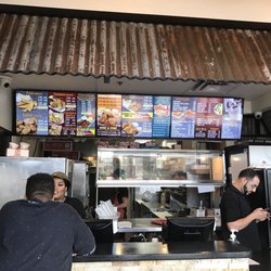 Bubba S Famous Fried En Closed 66 Photos 73 Reviews Photo Of Bubba S Famous Fried En Evergreen Park Il United States