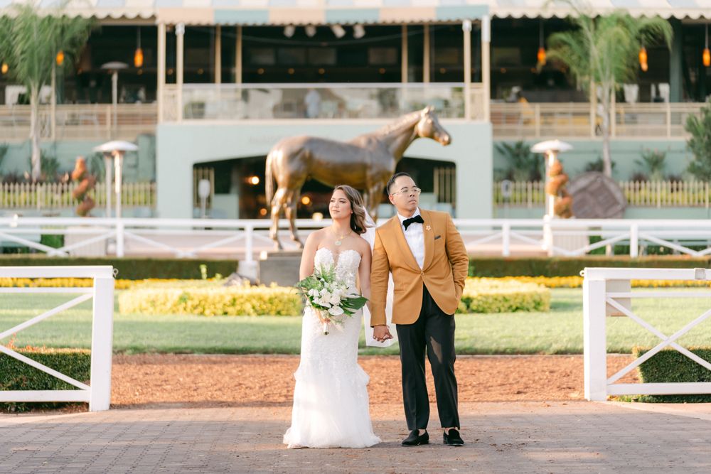 Magnolia West Photography