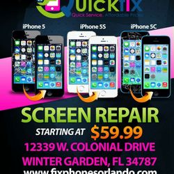 IT Services & Computer Repair in Poinciana - Yelp IT Services & Computer Repair in Poinciana - Yelp