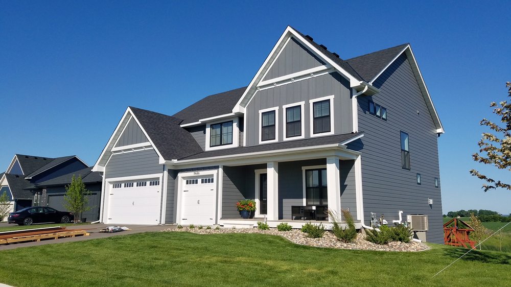 image of business Good To Go Construction