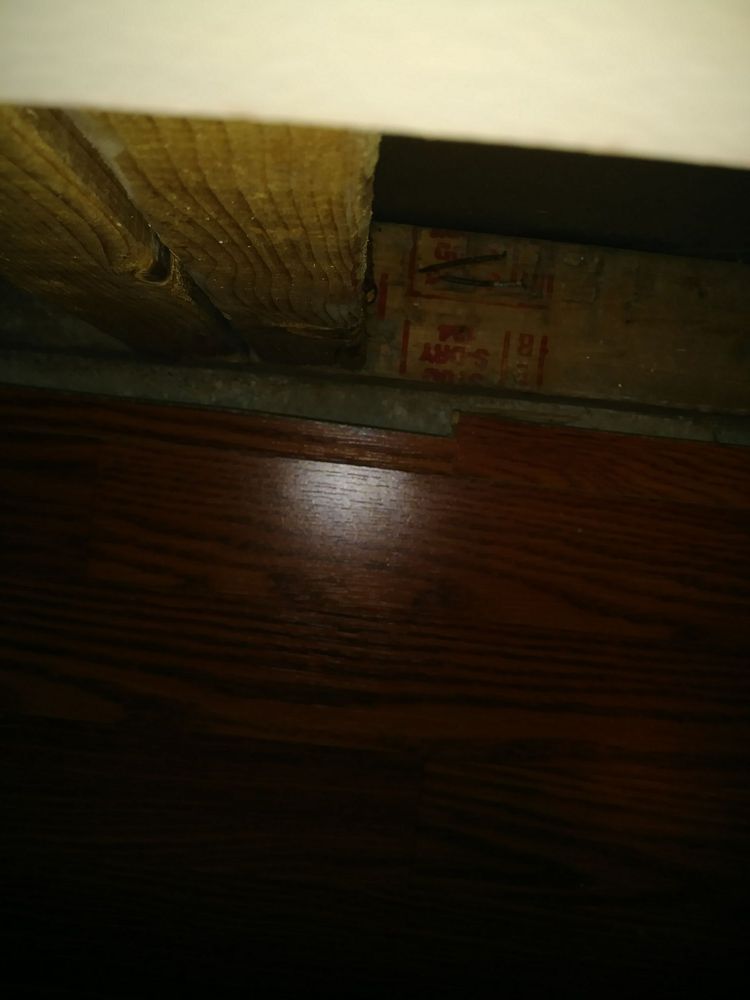 Direct Carpet
