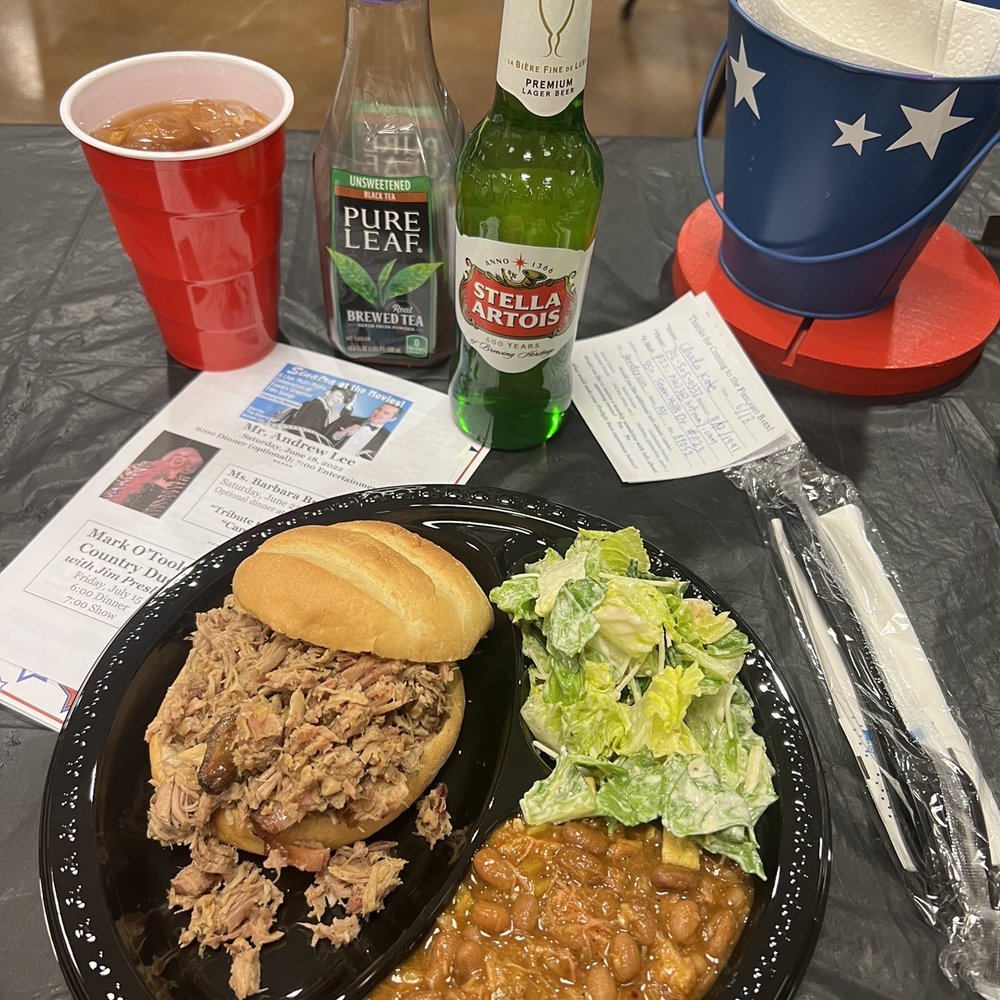 live-music-last-updated-september-2022-yelp