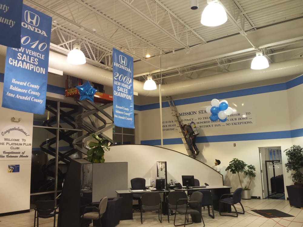 Jim Coleman Honda >> Jim Coleman Honda Gift Card Clarksville Md Giftly Jim Coleman Honda >> Jim Coleman Honda Gift Card Clarksville Md Giftly