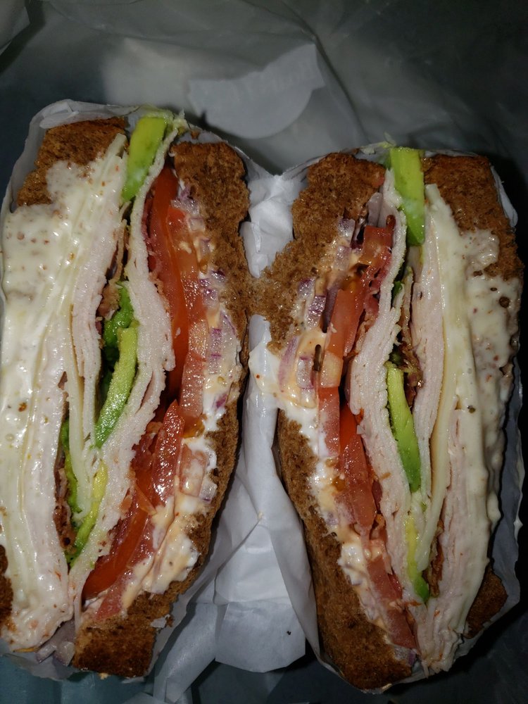 OB Quik Stop Liquor & Deli