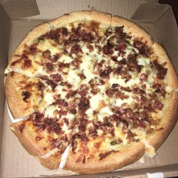 Corner Pizza Restaurant 13 Reviews 483 Farmington Ave Photo Of Corner Pizza Restaurant Bristol Ct United States