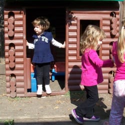 Friends Nursery School 16 Reviews Preschools 957 Colorado Ave Photo Of Friends Nursery School Palo Alto Ca United States
