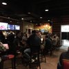 Chili's