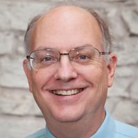 image of business Mulcihy Casey, MD