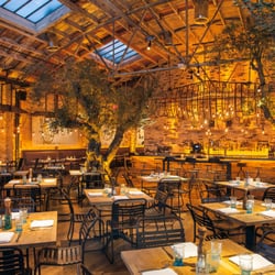 Herringbone 1892 Photos 1190 Reviews Seafood 7837 Herschel Photo Of Herringbone La Jolla Ca United States Main Dining Room