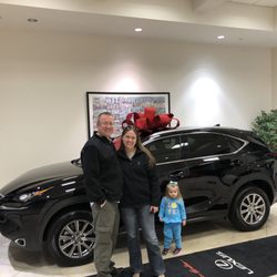 Jim Hudson Lexus Columbia 26 Photos 27 Reviews Auto Repair